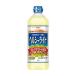  день Kiyoshi can -la масло здоровый свет ( 800g ) ( еда для масло рапсовое масло рапсовое масло питание функция еда витамин E )