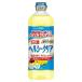  день Kiyoshi здоровый прозрачный домашнее животное ( 800g ) ( can -la масло масло кислота ... предмет день Kiyoshi oi rio )