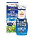  день Kiyoshi льняное семя масло ( 145g ) (ama запах ru льняное семя масло supplement . масло Omega 3 )