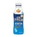  день Kiyoshi льняное семя масло ( 320g ) (ama запах ru льняное семя масло supplement . масло Omega 3 )