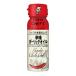 pi Etro CHEF'S. тест чеснок масло ( 90g )