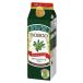 BOSCO extra балка Gin оливковый масло ( 450g )