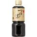 �ˤ�٤� �Ĥ���� ������� ( 500ml ) ( �ˤ�٤� �Ĥ� ���Ĥ� ���Ĥ������ ������� )