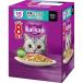 ���륫�� �ѥ��� �����Ф��� �����ߥå��� �ޤ������Ĥ���ȵ� ����åȥա��� ( 60g��8���� )/ ���륫�� �ѥ��� ( ����åȥա��� �����åȥա��� )