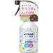 �m���X���� ���S�~���L�X�v���[ ( 300ml )/ �m���X���� ( ���L�X�v���[ ���L���� ���S�~�L �R�o�G�΍� ������ )