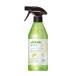 �m���X���������� �}�X�J�b�g�e�B�[�̍��� ( 400ml )/ �m���X����