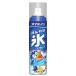  лёд non холодный ... лед спрей ( 134mL )/ лёд non 