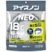 �A�C�X�m�� �l�b�N�N�[���[ NEO ( 1�� )/ �A�C�X�m��