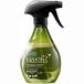 �t�@�u���[�Y �i�`�����X ���L�X�v���[ �z�p �������O���X���W���W���[ �{�� ( 370ml )/ �t�@�u���[�Y(febreze)