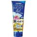  высокий she-b мокрый гель ( 230g )/ высокий she-b