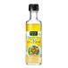 poka лимон еда . лимон . оливковый масло ( 180ml )