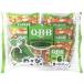 QBB васаби бобы Mix еда ... упаковка ( 108g )/ QBB