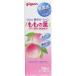 Pigeon лекарство для лосьон . было использовано лист ( 200ml )