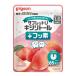  планшет U xylitol + фтор мягкий pi-chi тест ( 65 шарик )