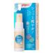 �s�W���� ���邨���~�X�gUV �V�������� ( 50ml )