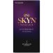 �R���h�[���^SKYN�v���~�A���v���X ( 5�� )
