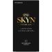 �R���h�[���^SKYN�I���W�i�� �A�C�A�[�� ( 10�R�� ) ( ��D�� )