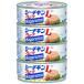 . около .f-zsi-chi gold L хлопья ( 70g*4ko входить )/si-chi gold ( салат tsuna...... консервы stock стратегический запас )