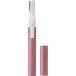 mak cell Angelique лицо бритва розовое золото MXFS-100 PG ( 1 шт )/mak cell (maxell)