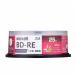 �}�N�Z�� �^��p�u���[���C�f�B�X�N BD-RE 1�`2�{���L�^�Ή� BEV25WPG.25SP ( 25���� )