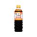 �t���h�[�L�� �Ì����ܕ����ۂ�| ( 720ml )/ �t���h�[�L�� ( �� ������ �h���b�V���O �T���_ ��B�|���| )
