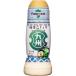fndo- gold Kyushu заправка ......( 270ml )/fndo- gold 