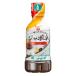 japone заправка соус ( 325ml )/fndo- gold 