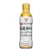 ���l���Y�����ۑ哤�����傤�� ( 450ml )/ �t���h�[�L��