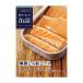 o... консервы копчение .. лосось - las( 70g )/.... консервы 