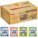 ���� ���C�o�����X �\�t�g �[���[ �o���G�e�BBOX B ( 125ml*24�� )/ ���C�o�����X ( �h�{ �h�����N ����� ��� ���J�����[ )