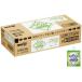  Meiji mei баланс soft желе мускат йогурт тест ( 125ml×36 штук )/mei баланс 