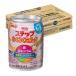  Meiji подножка удобно молоко кейс распродажа ( 240ml×24 жестяная банка )/ Meiji подножка 