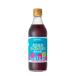  яблоко уксус покрой. красный виноград kabe Rene so- vi niyon( 360ml )/ma LUKA n уксус 