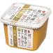  плюс . сырой miso . прекрасный человек гладкий ( 650g )/ плюс .