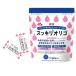  аккуратный oligo( 4g×30шт.@) ( функциональность отображать еда oligo сахар lakchu мясо для жаркого шт упаковка )