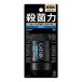 ギャツビー プレミアムタイプ デオドラント ロールオン 無香料 ( 60ml )/ GATSBY(ギャツビー)