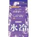 gyatsu Be лёд дезодорант корпус бумага O лёд полный -ti( 30 листов входит )/gyatsu Be (GATSBY)