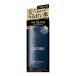 gyatsu Be лекарство для EX Perfect эмульсия ( 150ml )/gyatsu Be (GATSBY)