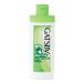 gyatsu Be pre she-b гель Q ( 140ml )/gyatsu Be (GATSBY)