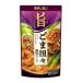 kok. суп . из . кунжут .. кастрюля для суп ( 750g )