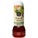 Well-Being Vegelifecho регулирование. соус ( 310g )