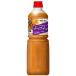 �Ɩ��p �`���v�`�F�̂��� ( 1.1kg )
