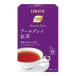  Nitto черный чай Earl Gray черный чай чайный пакетик ( 20 пакет входить )/ Nitto черный чай 