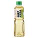 ���c �L�@���ė����� ( 500ml )/ ���c(MORITA)