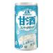 �X�p�[�N�����O�Î� �� �P�[�X�̔� ( 190ml�~30�� )