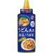  Itioshi! udon соус уникальная вещь!.. соль ( 230ml )