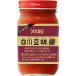 yu поплавок еда 4 река бобы доска соус ( 225g )/yu поплавок еда (youki) (. тест приправа )