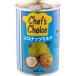 ���E�L�H�i �R�R�i�b�c�~���N ( 400g )/ ���E�L�H�i(youki) ( �R�R�i�c �ʋl �V�R�R�� )