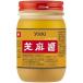 yu поплавок еда для бизнеса газонная трава лен соус ( 400g )/yu поплавок еда (youki)