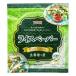 yu float food rice paper M size ( 200g ) ( diameter 22cm size raw spring to coil. leather )